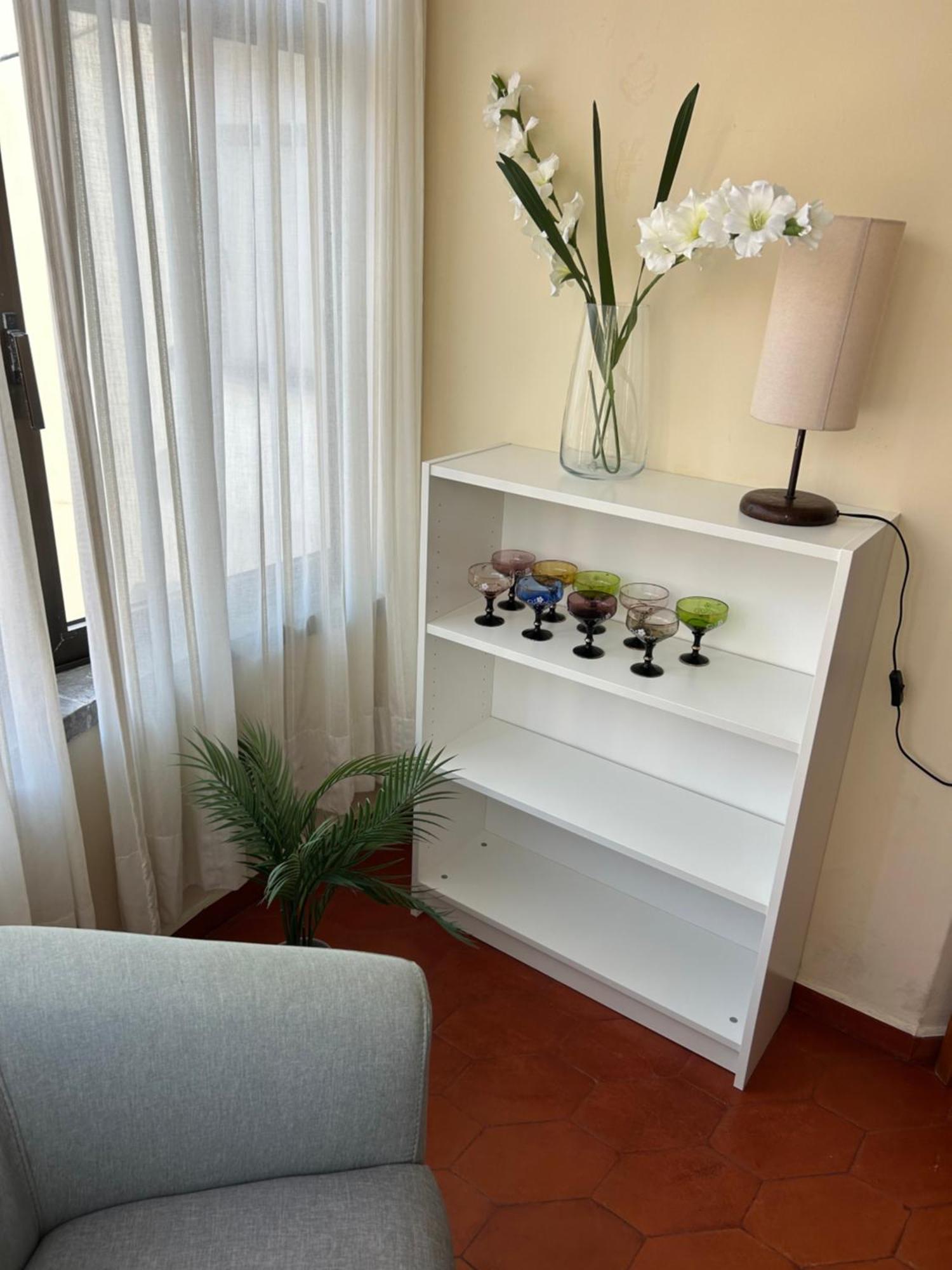 Bela Vista Apartamento Estoril Cascais מראה חיצוני תמונה