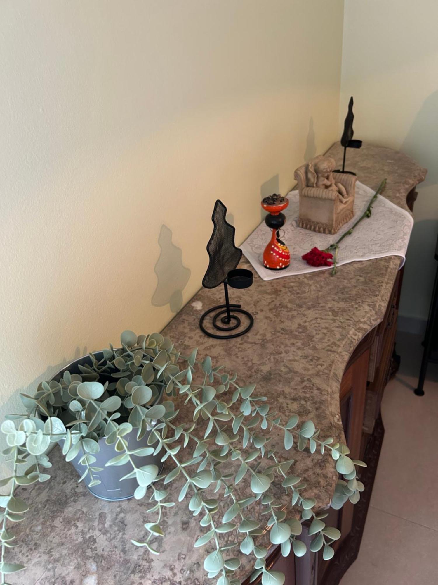 Bela Vista Apartamento Estoril Cascais מראה חיצוני תמונה