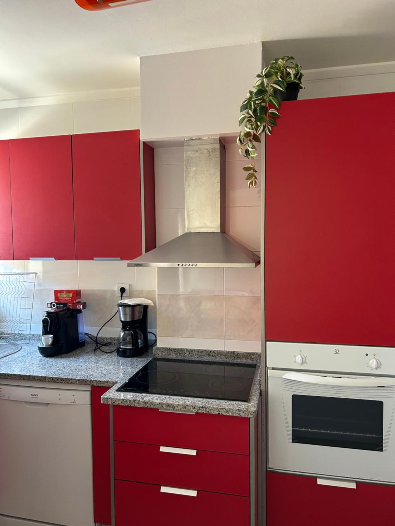 Bela Vista Apartamento Estoril Cascais מראה חיצוני תמונה
