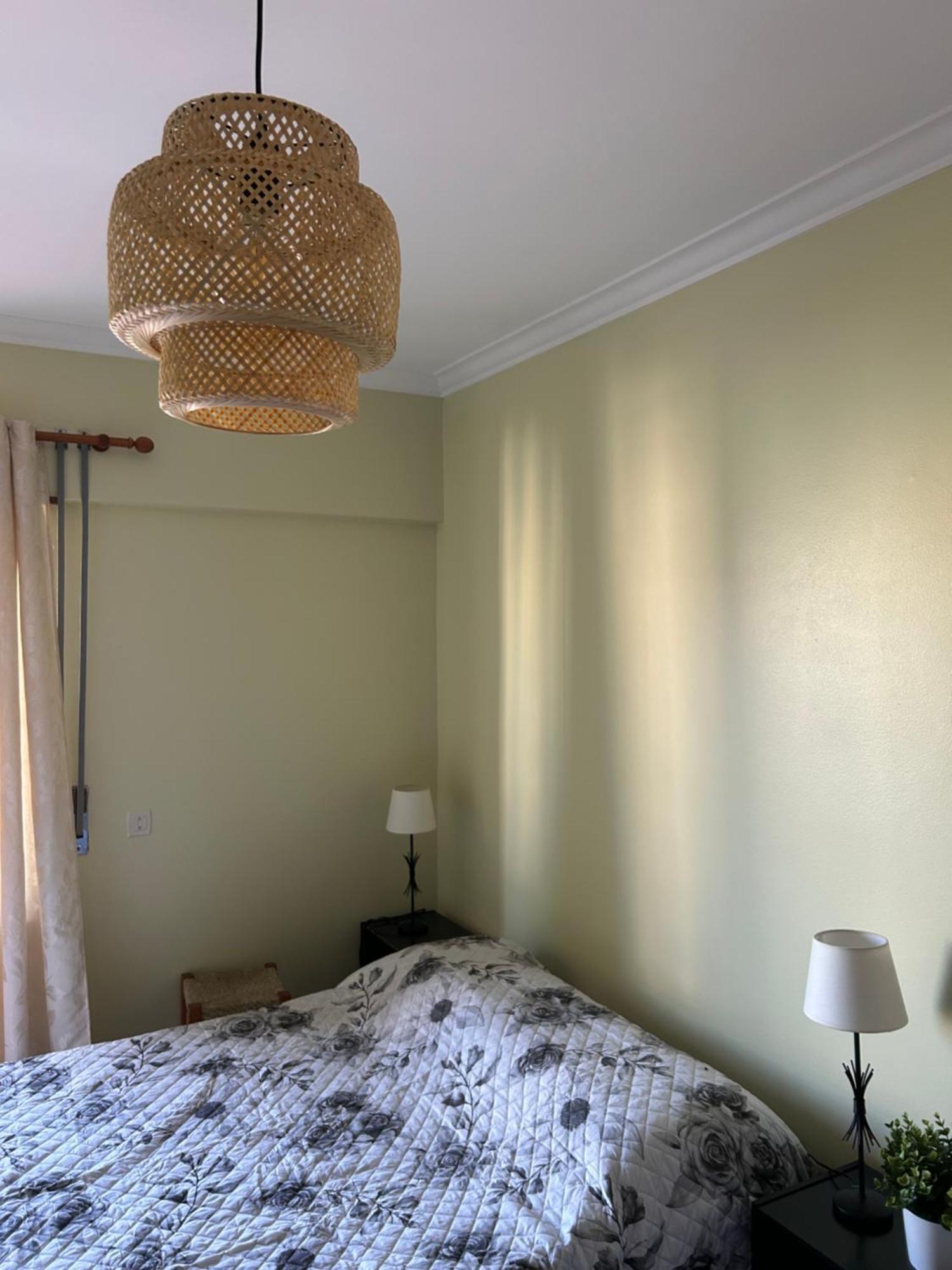 Bela Vista Apartamento Estoril Cascais מראה חיצוני תמונה