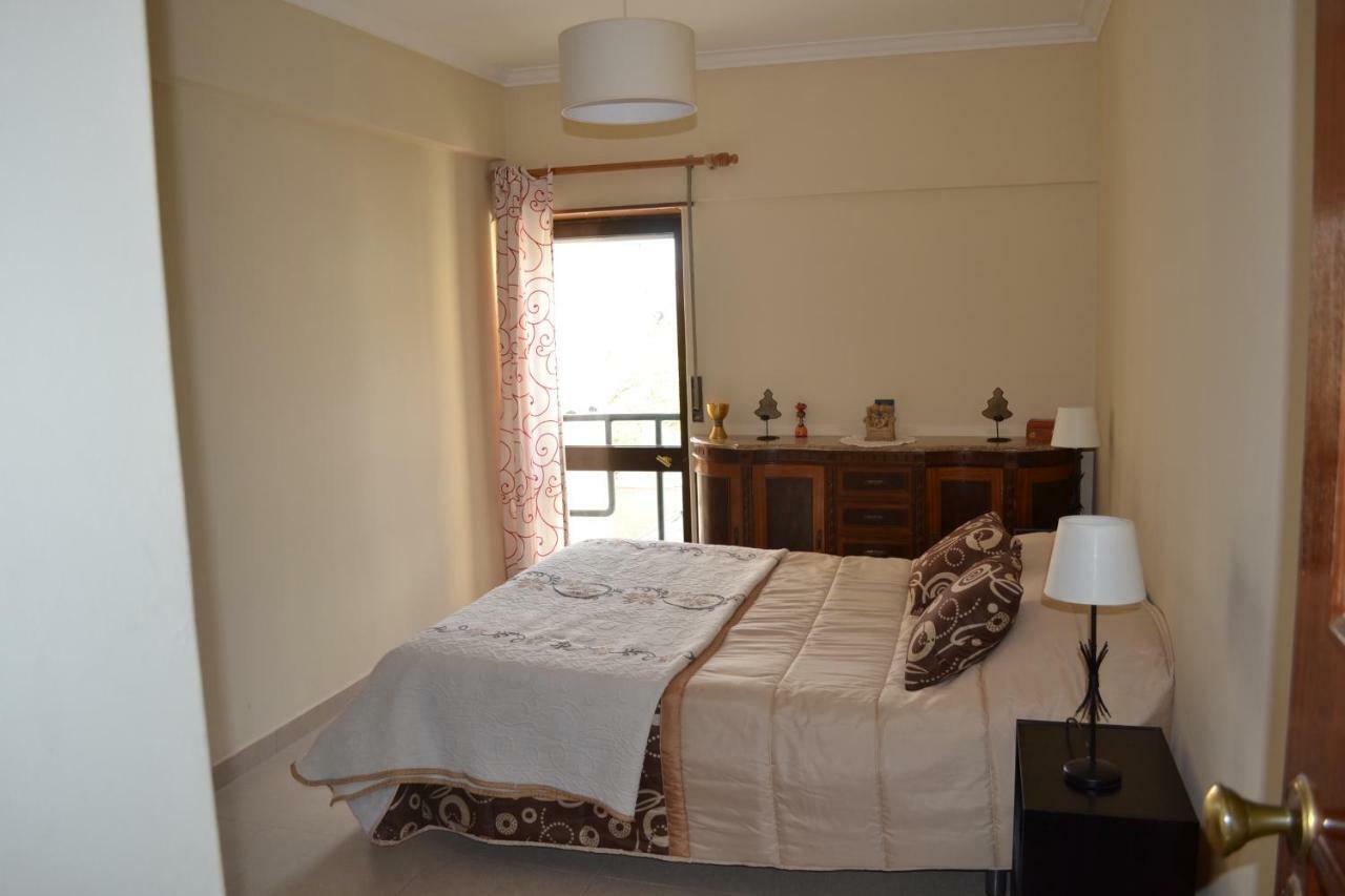 Bela Vista Apartamento Estoril Cascais מראה חיצוני תמונה