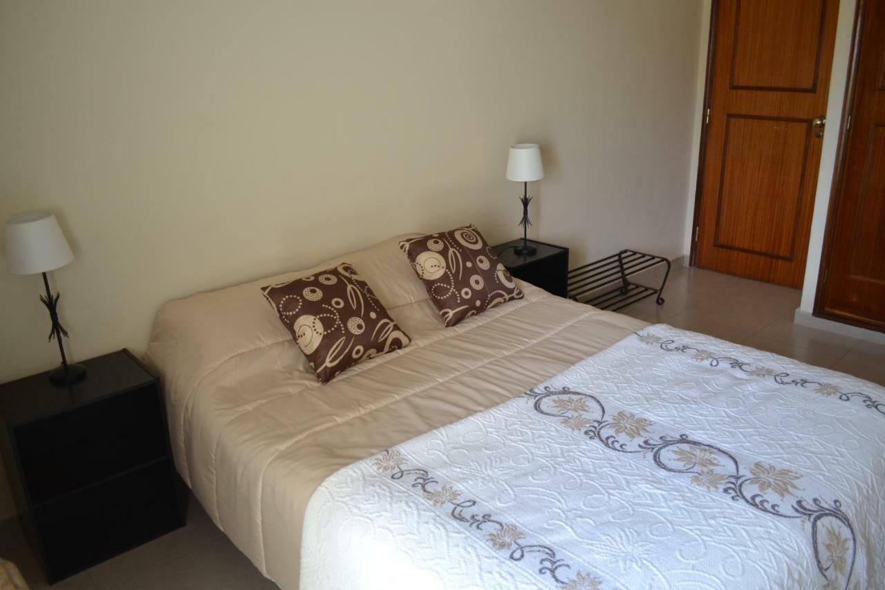 Bela Vista Apartamento Estoril Cascais מראה חיצוני תמונה